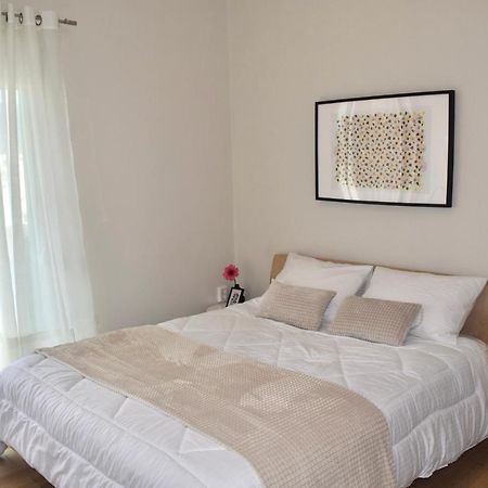 Kapa Central Apartment Kalamata Ngoại thất bức ảnh