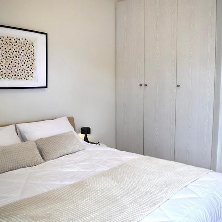 Kapa Central Apartment Kalamata Ngoại thất bức ảnh