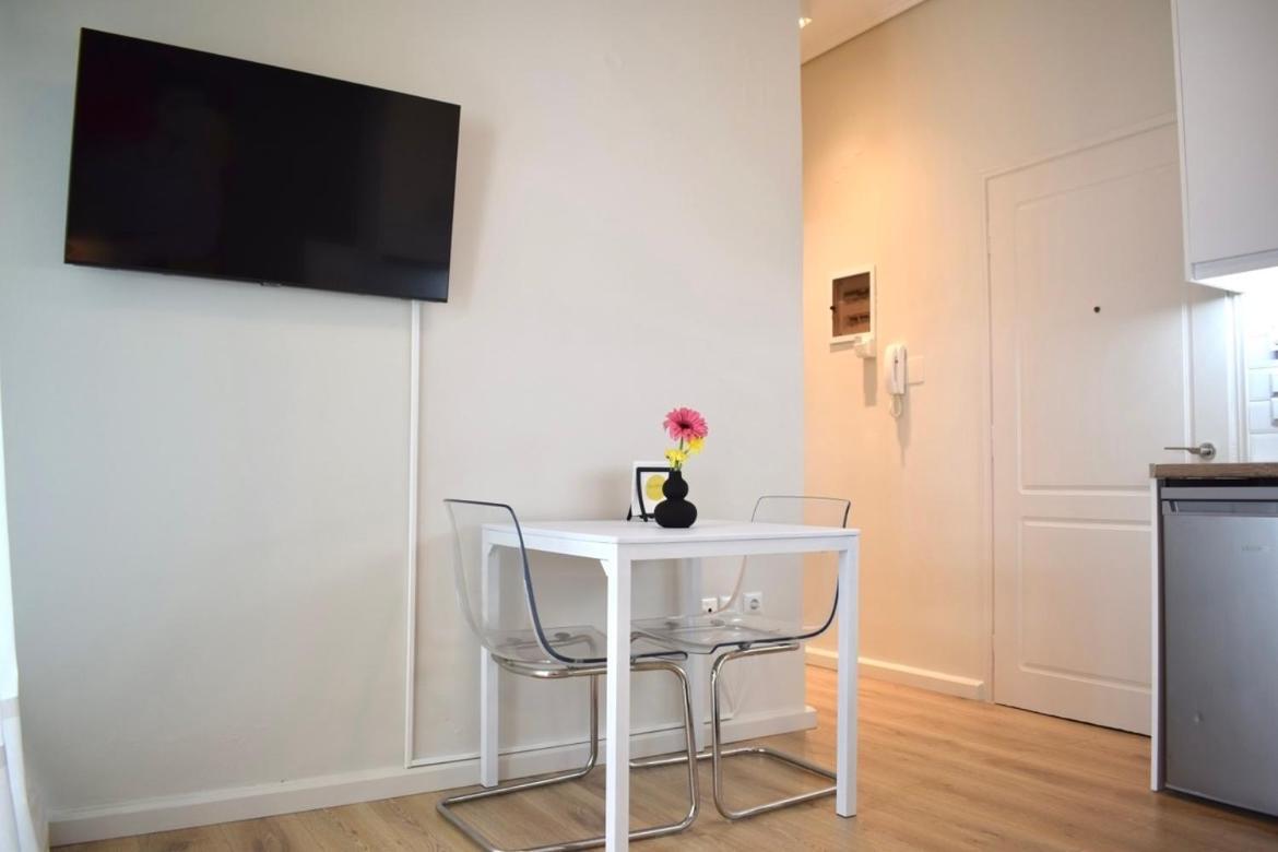 Kapa Central Apartment Kalamata Ngoại thất bức ảnh