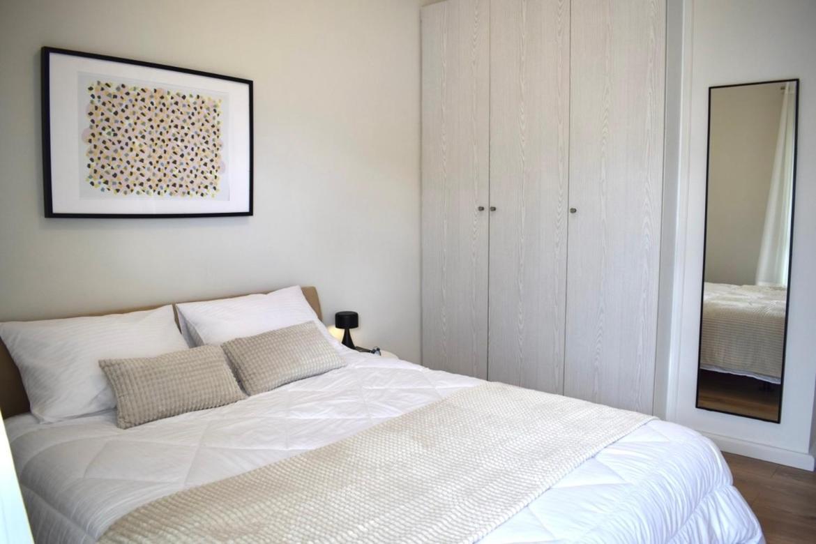 Kapa Central Apartment Kalamata Ngoại thất bức ảnh